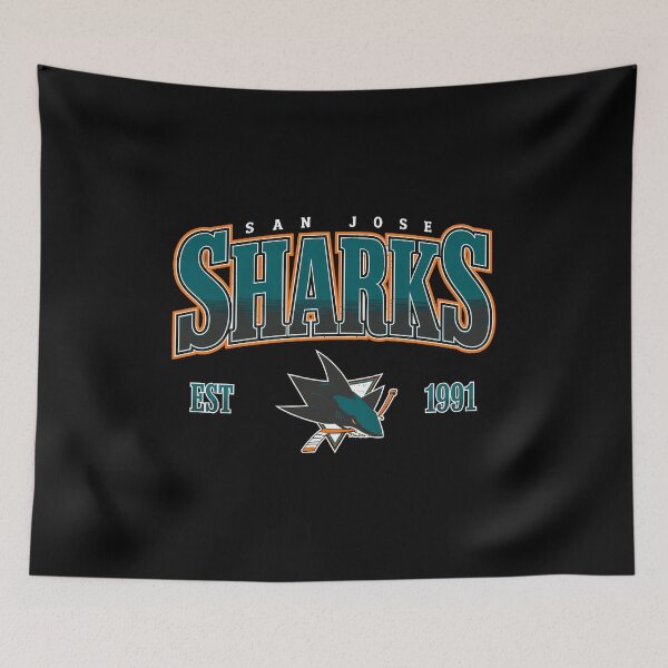 Item preview, Vintage Hockey Team Retro  designed and sold by Gangi02.