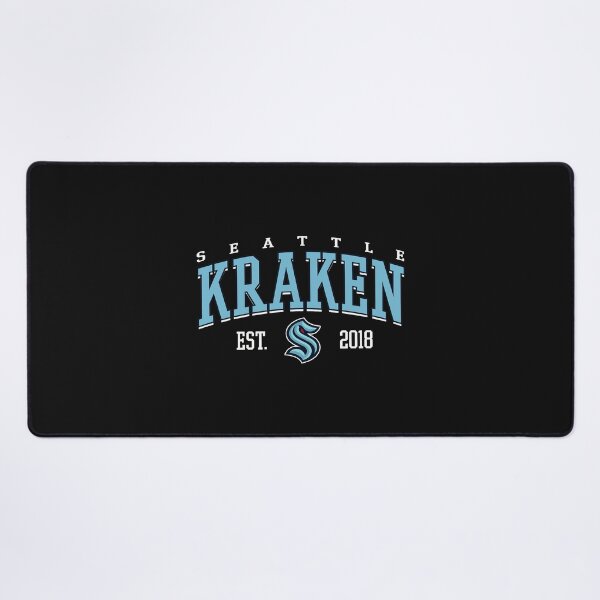 Item preview, Seattle Hockey Fan  designed and sold by Messan19.