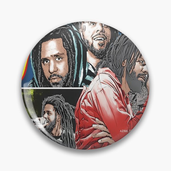Item preview, Conscious Hip-Hop Inspired Design designed and sold by VividVortey.