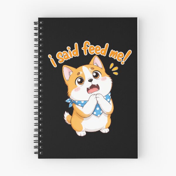 Item preview, Funny Cat with Knife I Said Feed Me Graphic designed and sold by Dmo3HarkoArt.