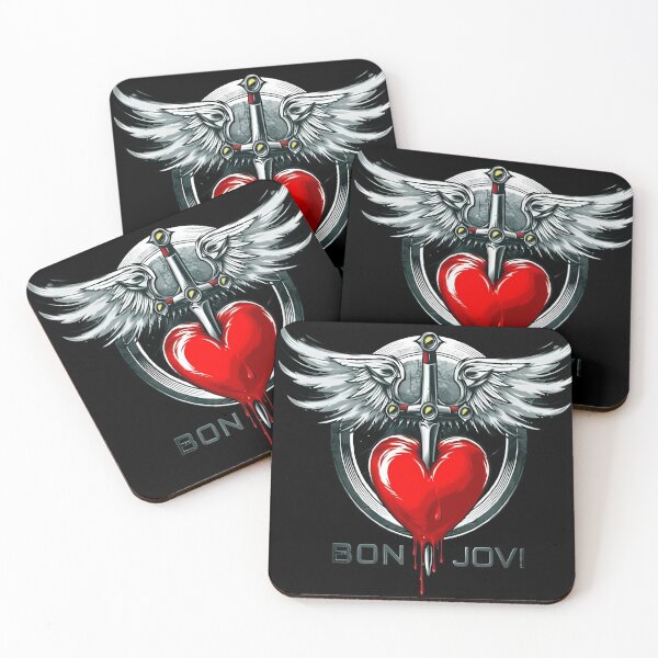 Item preview, Arena Rock Inspired Design designed and sold by FableWeaver.