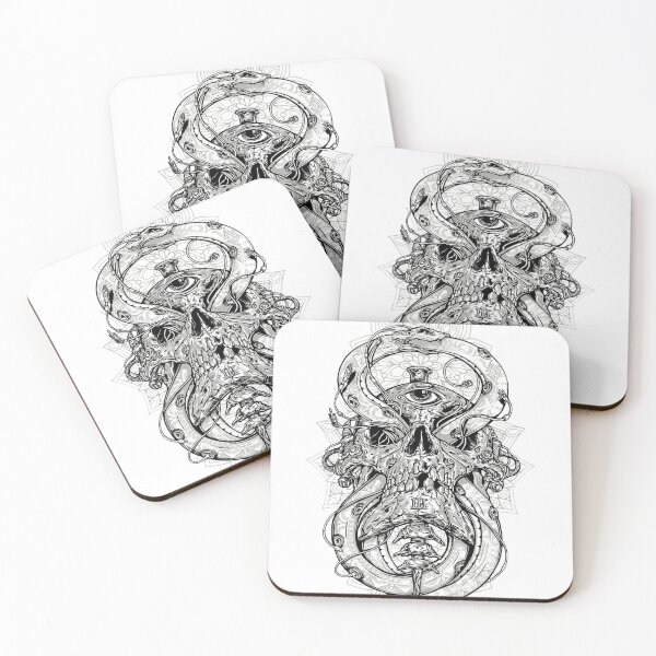 Item preview, Monuments designed and sold by ZEEONLINEMARKET.
