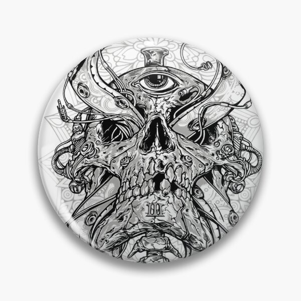 Item preview, Monuments designed and sold by ZEEONLINEMARKET.
