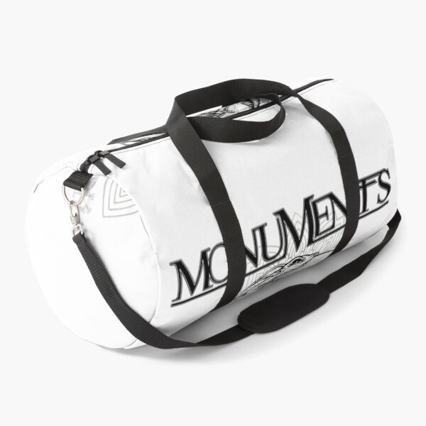Item preview, Monuments designed and sold by ZEEONLINEMARKET.