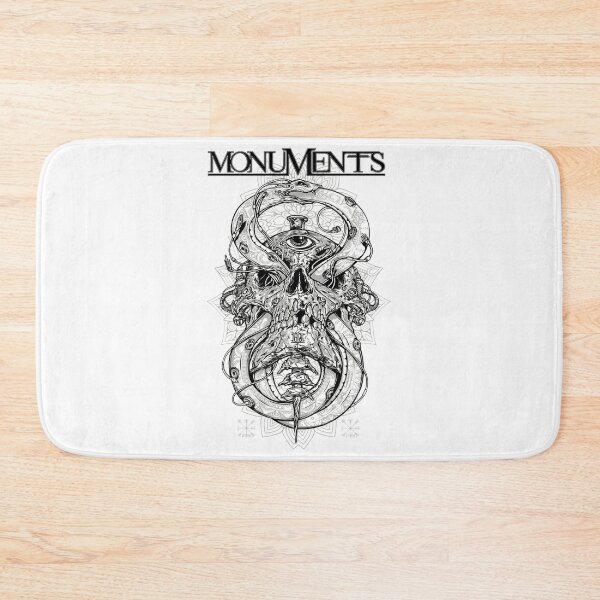 Item preview, Monuments  designed and sold by ZEEONLINEMARKET.