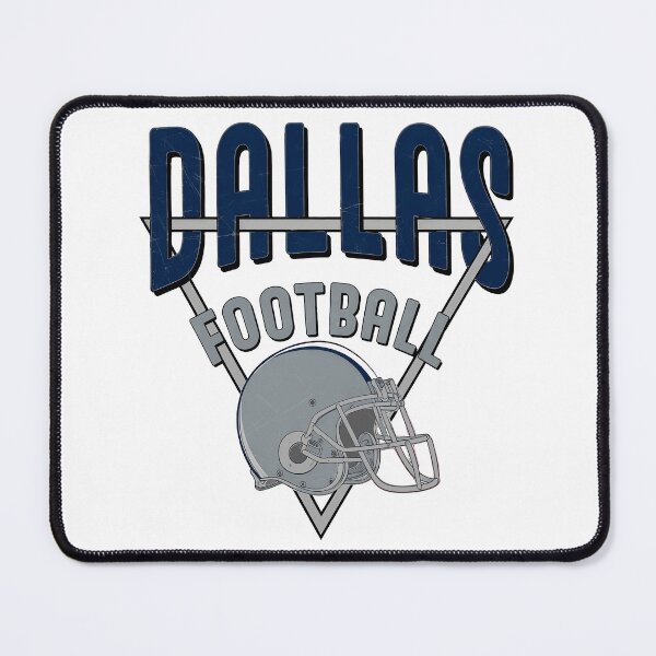 Item preview, Retro Football Helmet Graphic Tee designed and sold by GrausQuinn.