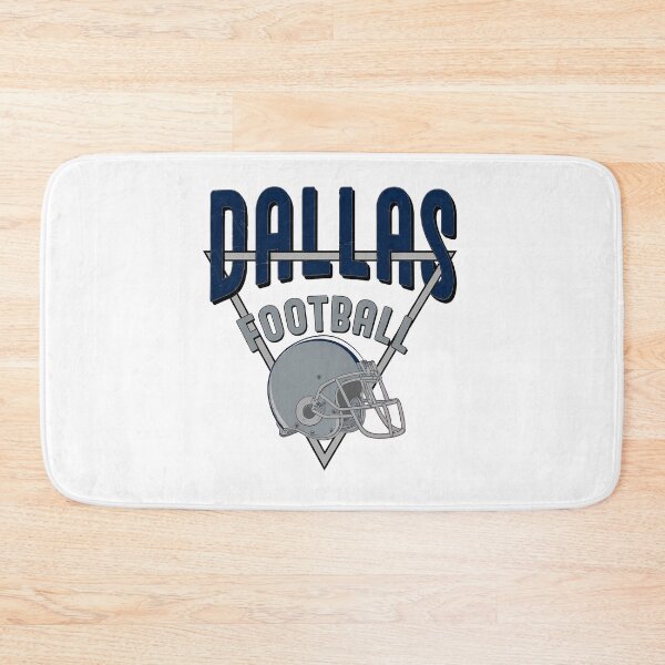 Item preview, Retro Football Helmet Graphic Tee designed and sold by GrausQuinn.