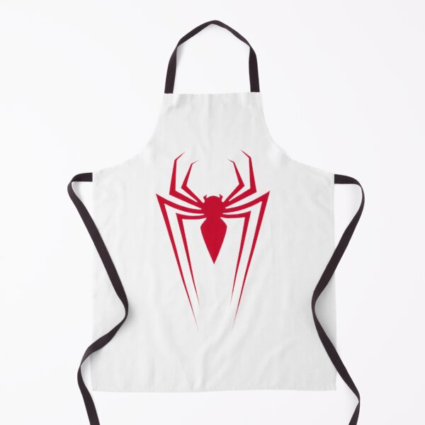Item preview, Stylish Spider-Inspired Graphic Design Featuring Web and Spider Motifs designed and sold by ahmedsamir77.
