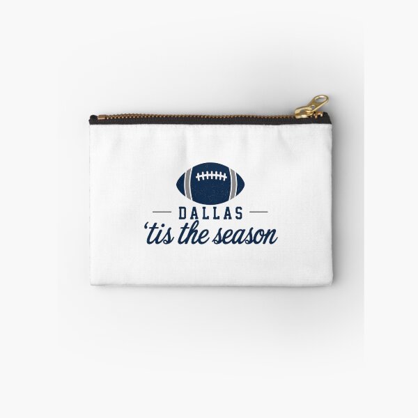 Item preview, Dallas Football Holiday Season Fan Apparel designed and sold by KuickPiet.