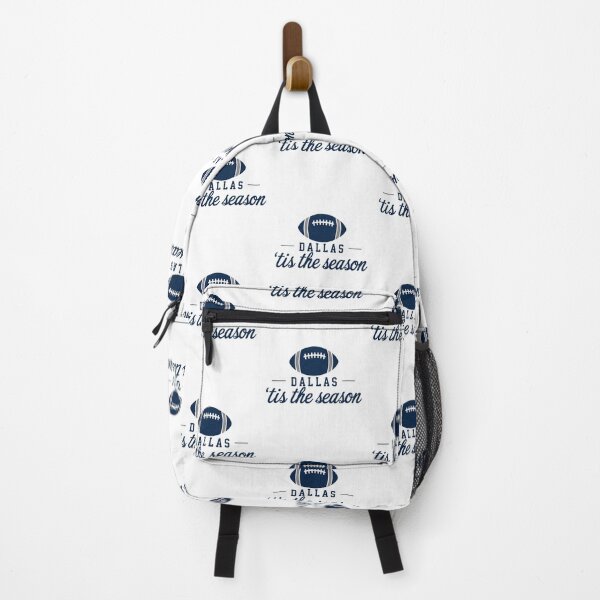 Item preview, Dallas Football Holiday Season Fan Apparel designed and sold by KuickPiet.