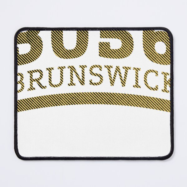 Item preview, Brunswick 3056 Melbourne Victoria designed and sold by TamaraKirby.