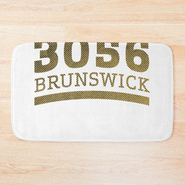 Item preview, Brunswick 3056 Melbourne Victoria designed and sold by TamaraKirby.