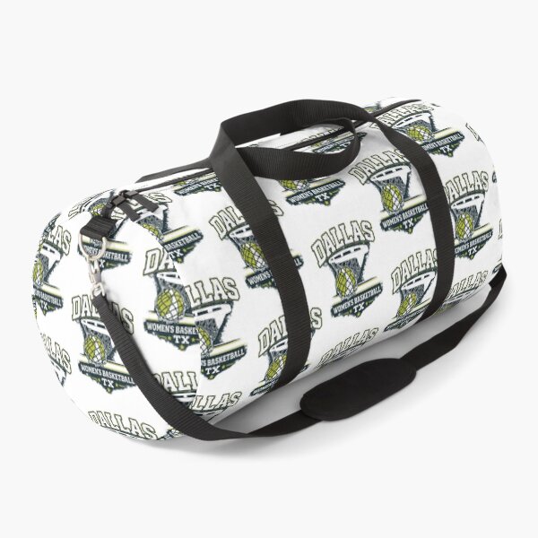 Item preview, Dallas Basketball Retro Net Texas  designed and sold by jaquelynco.