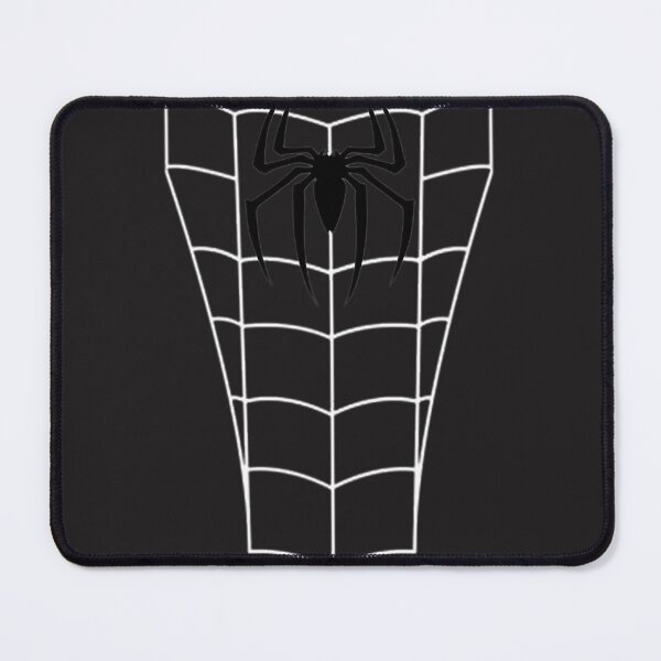Item preview, Raimi-Inspired Spider Design Featuring Classic Web-Slinging Action designed and sold by ahmedsamir77.