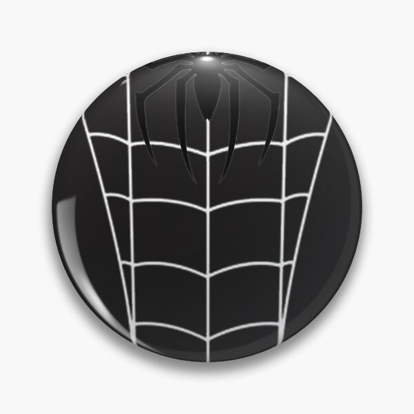 Item preview, Raimi-Inspired Spider Design Featuring Classic Web-Slinging Action designed and sold by ahmedsamir77.