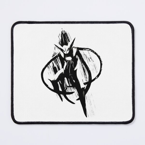 Item preview, Dark Creature Ink Wash Muscle Tee designed and sold by marlineseu.