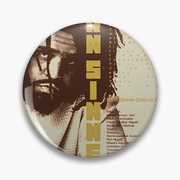 Item preview, Conscious Hip-Hop Inspired Design designed and sold by ChonkyWave.