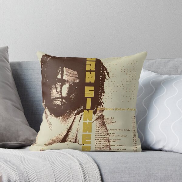 Item preview, Conscious Hip-Hop Inspired Design designed and sold by ChonkyWave.