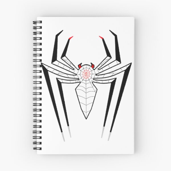 Item preview, Intricate Spider Silk Web Design with Delicate Patterns and Natural Beauty designed and sold by ahmedsamir77.