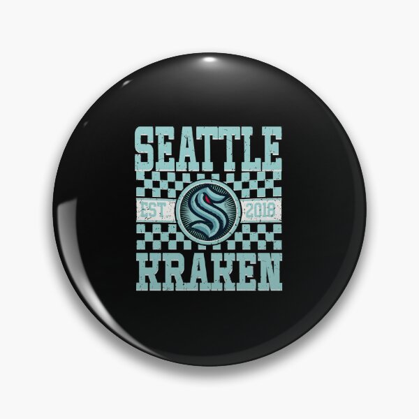 Item preview, Retro Hockey Team Graphic designed and sold by Jarva19.