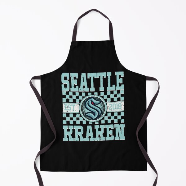 Item preview, Retro Hockey Team Graphic designed and sold by Jarva19.