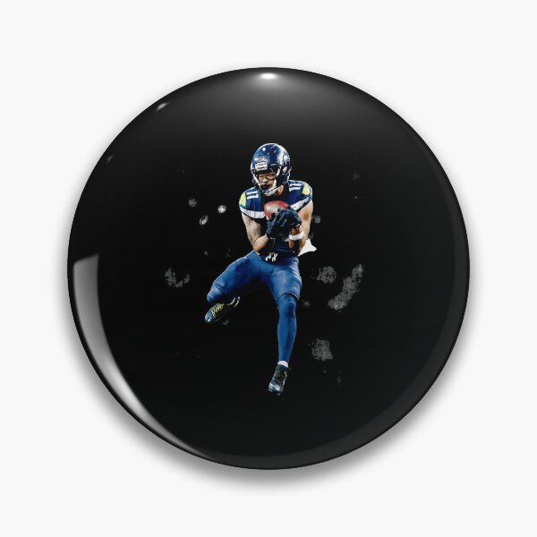 Item preview, Vintage Football Player Graphic designed and sold by Roesser26.