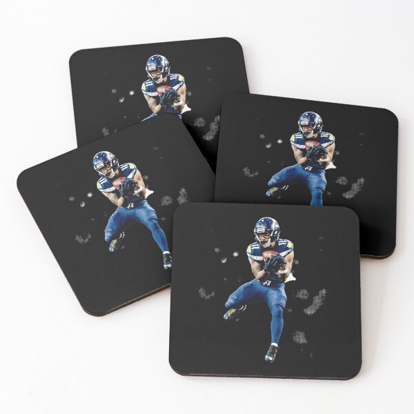 Item preview, Vintage Football Player Graphic  designed and sold by Roesser26.