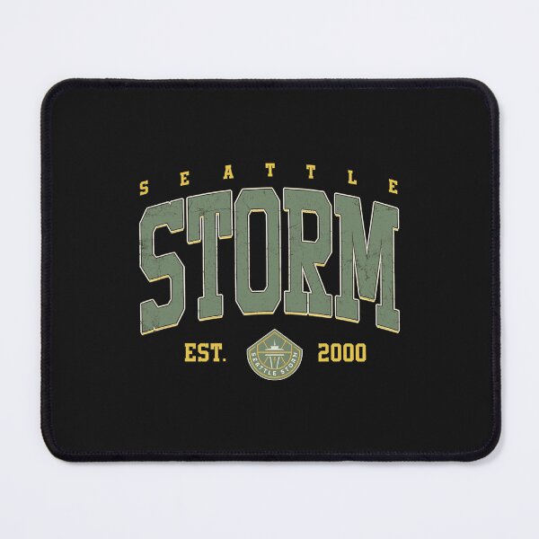 Item preview, Vintage Sports Team EST 2000 designed and sold by KimeQi95.