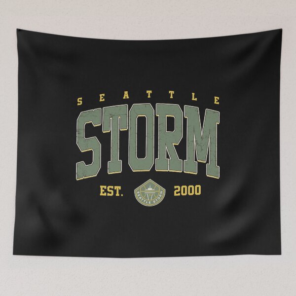 Item preview, Vintage Sports Team EST 2000 designed and sold by KimeQi95.