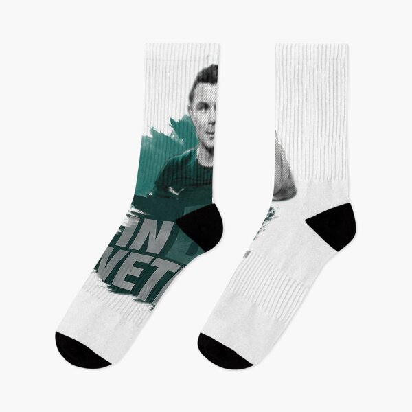 Item preview, Brian O'Driscoll designed and sold by HobbsSchroeder.