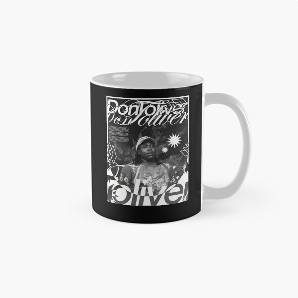 Item preview, Melodic Trap Inspired Design designed and sold by VelvetGothic.