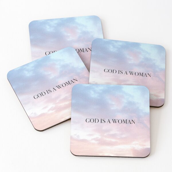 Item preview, giaw (full sky) designed and sold by AriGrandeCanada.