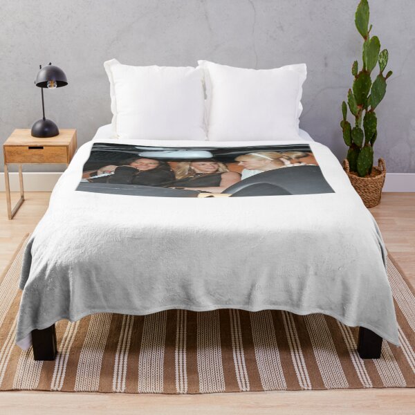 Item preview, Britney Paris Lindsay V2 Classic designed and sold by TamaraKirby.