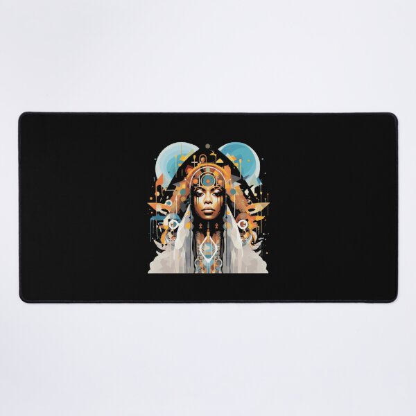 Item preview, Erykah Badu designed and sold by Irisdesignshopa.
