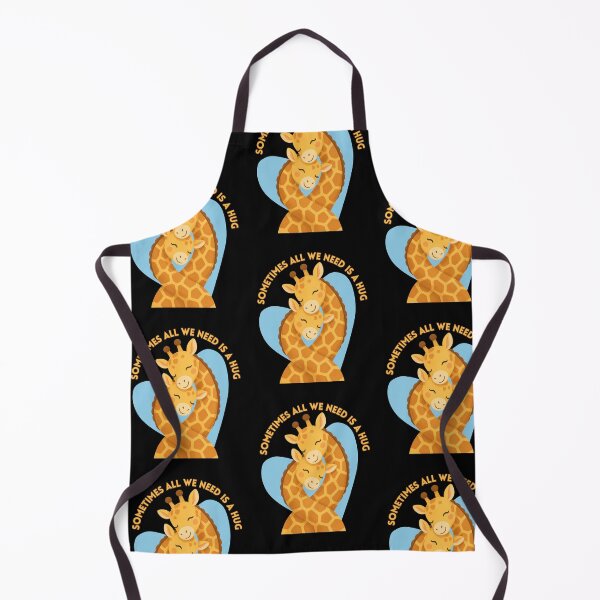 Item preview, Sometimes All We Need is A Hug designed and sold by tellia-kallisto.