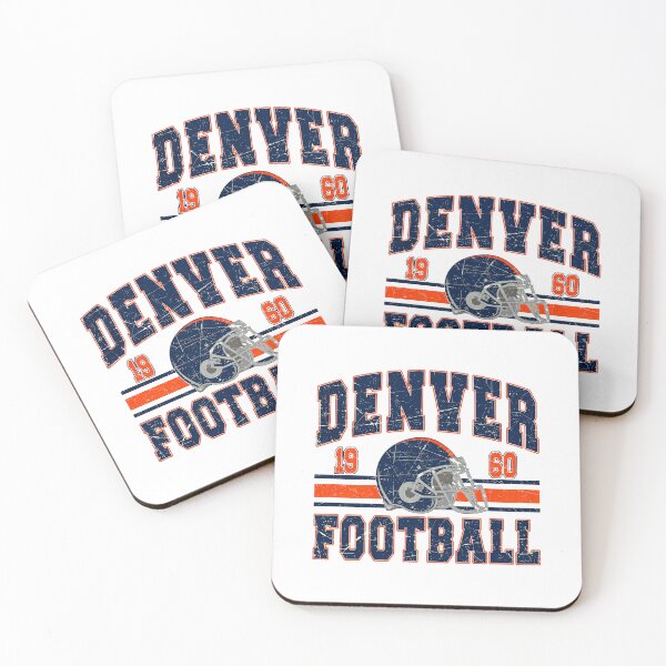 Item preview, Vintage Football City Retro  designed and sold by marlineseu.