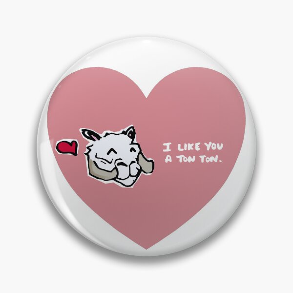Item preview, Star Wars Tauntaun Valentine Art designed and sold by Studio LaClair.