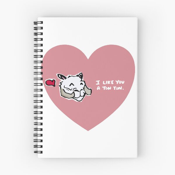 Item preview, Star Wars Tauntaun Valentine Art designed and sold by Studio LaClair.