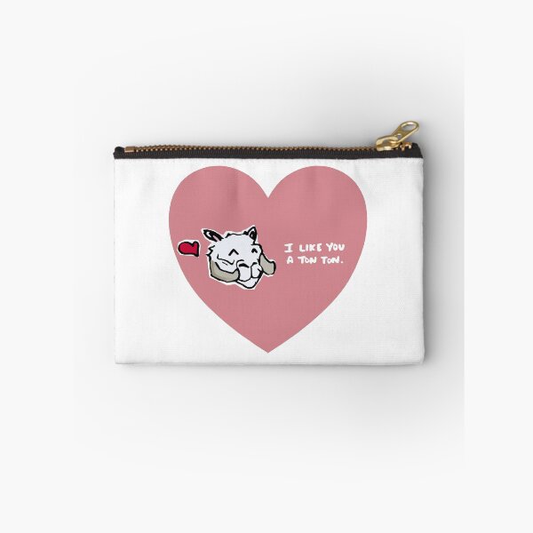 Item preview, Star Wars Tauntaun Valentine Art designed and sold by Studio LaClair.