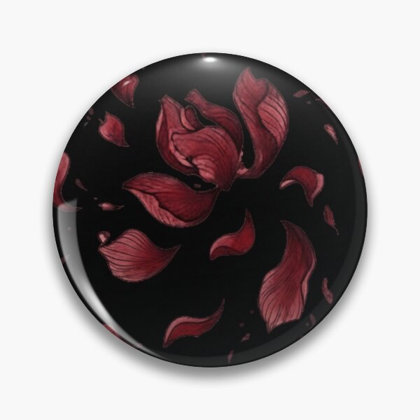 Item preview, Watercolor Red Rose Coffee Mug, Aesthetic Floral Tea Cup, Botanical Art Mug designed and sold by Miming.