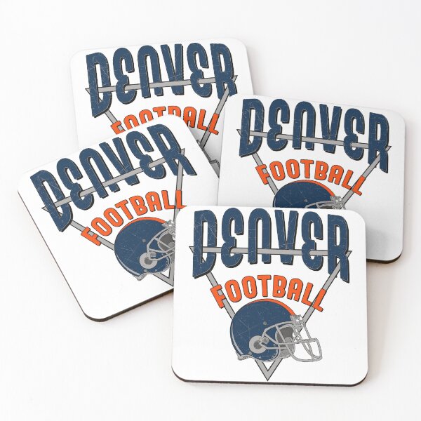 Item preview, Retro Football Fan  - Vintage Vibes designed and sold by GrausQuinn.