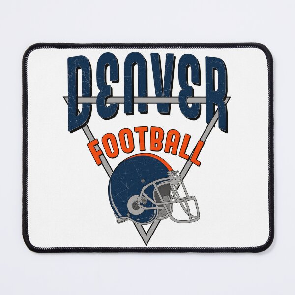 Item preview, Retro Football Fan  - Vintage Vibes designed and sold by GrausQuinn.