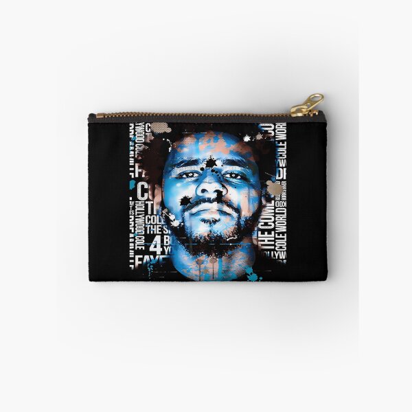 Item preview, Conscious Hip-Hop Inspired Design designed and sold by ChonkyWave.