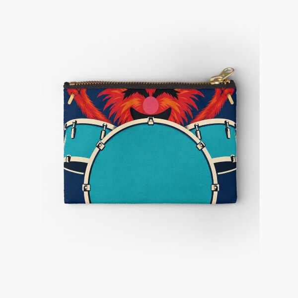 Item preview, Everybody loves a wild Beat  designed and sold by LuluLeb.