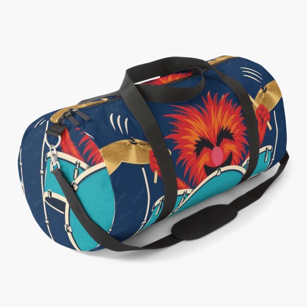 Item preview, Everybody loves a wild Beat designed and sold by LuluLeb.