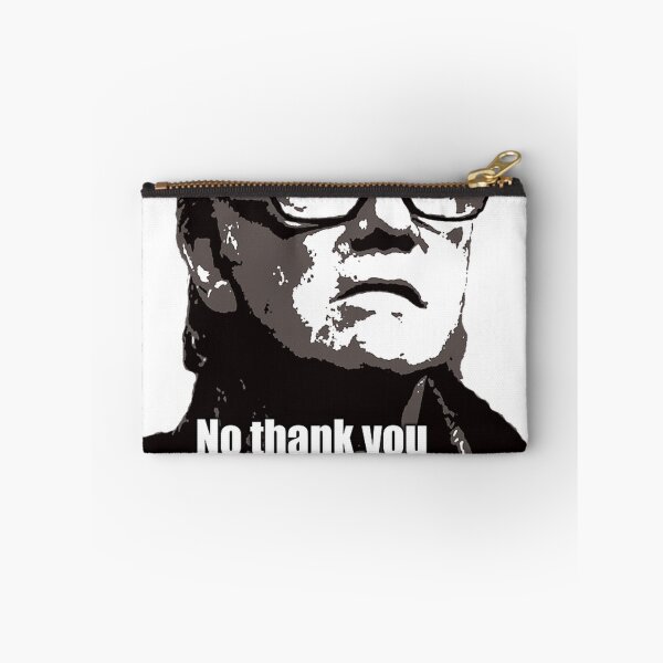 Item preview, Brick Top - Snatch designed and sold by HobbsSchroeder.