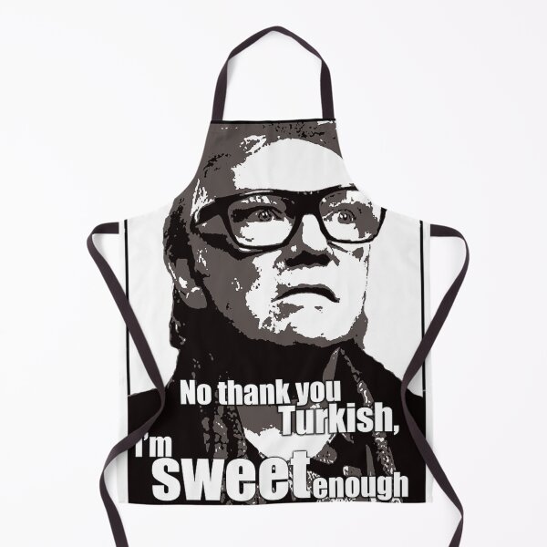 Item preview, Brick Top - Snatch designed and sold by HobbsSchroeder.