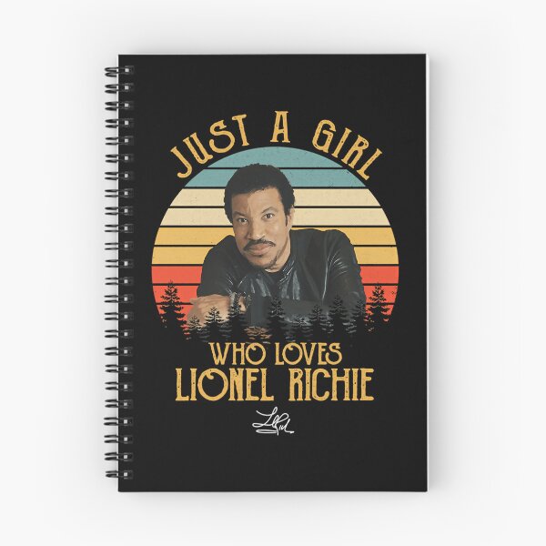 Item preview, Jimi Hendrixs Just A Girl Who Loves Lionel Richie designed and sold by mcarboneart.