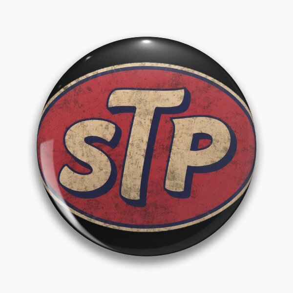 Item preview, STPS  designed and sold by CressidaRook.