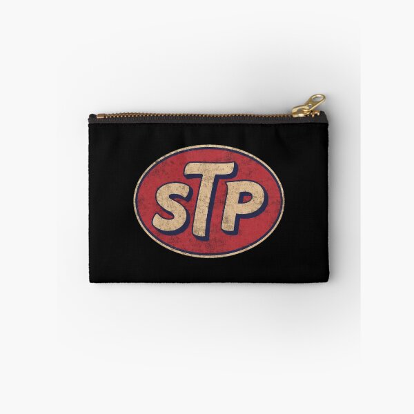 Item preview, STPS  designed and sold by CressidaRook.